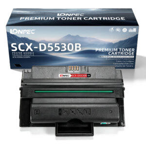 SCX-D5530B