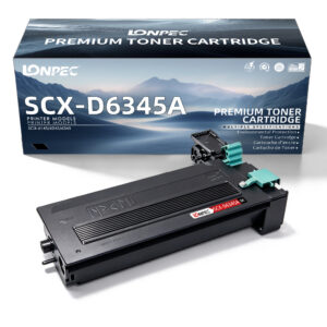 SCX-D6345A