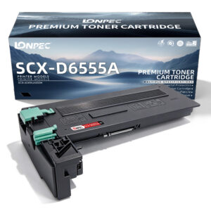 SCX-D6555A