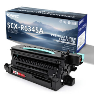 SCX-R6345A