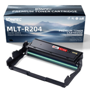 MLT-R204