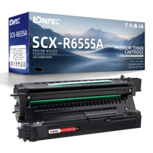SCX-R6555A