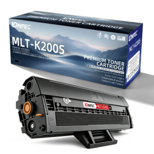 MLT-K200S