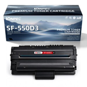 SF-550D3
