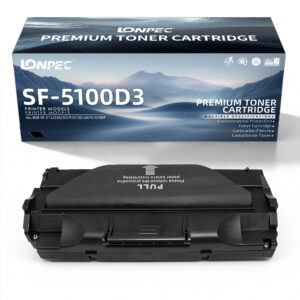 SF-5100D3