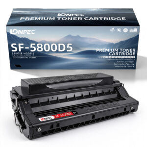 SF-5800D5