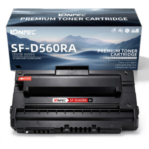 SF-D560RA