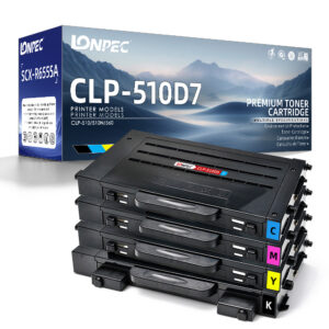 CLP-510D7