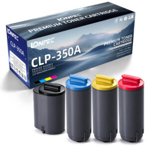 CLP-350A