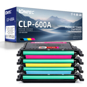 CLP-600A