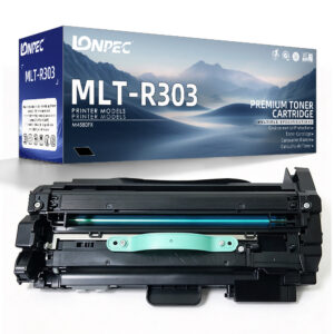 MLT-R303