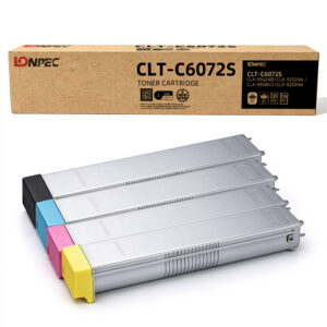 CLT-6072S