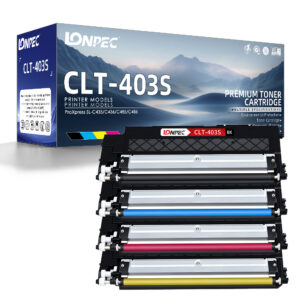 CLT-403S