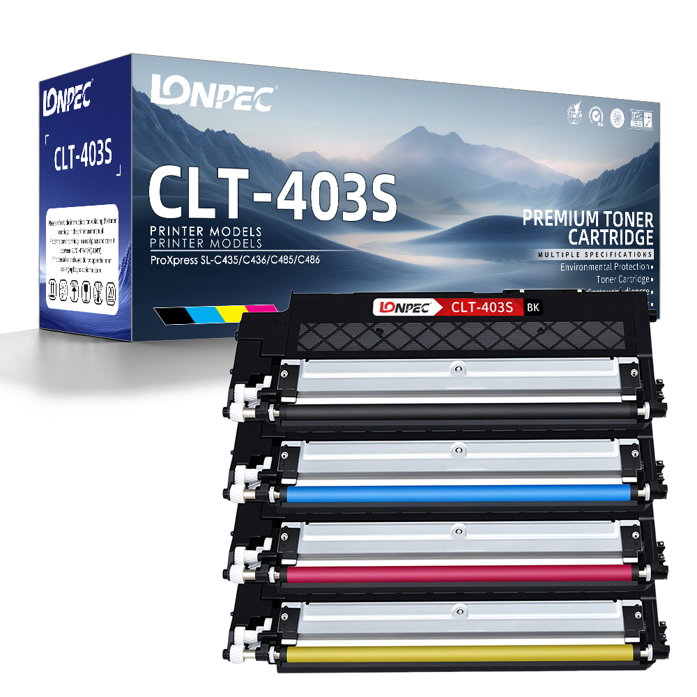 CLT-403S