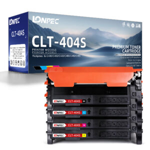 CLT-404S