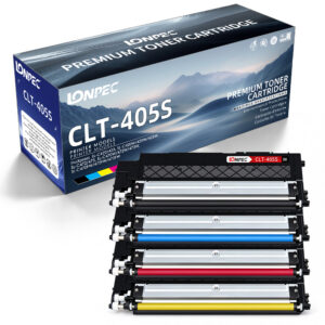 CLT-405S