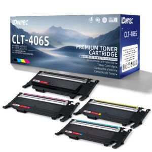 CLT-406S