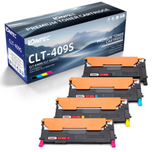 CLT-409S/CLT-4092S