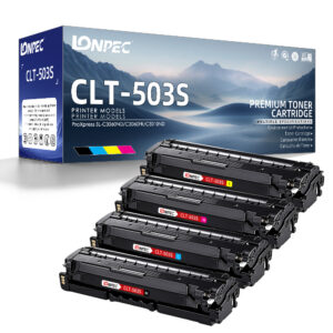 CLT-503S