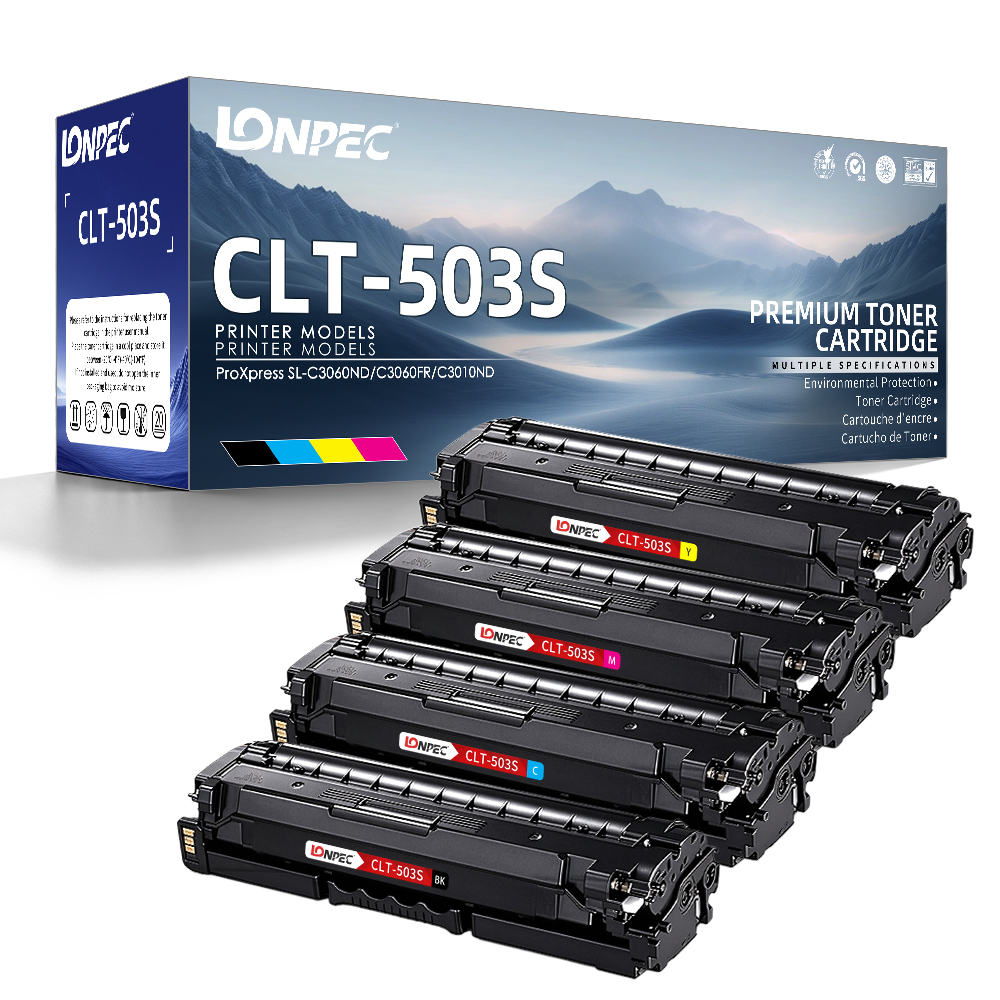 CLT-503S