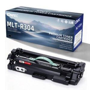 MLT-R304