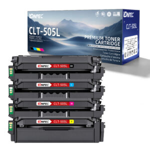 CLT-505L