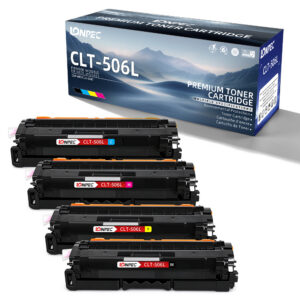 CLT-506L