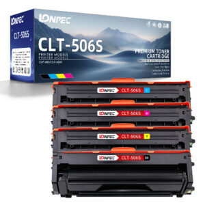 CLT-506S