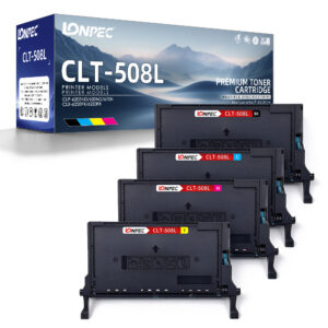 CLT-508L