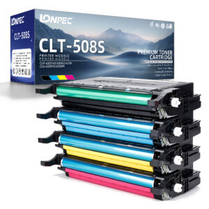 CLT-508S
