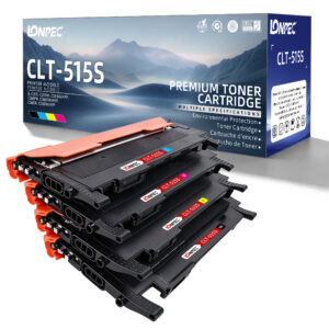 CLT-515S