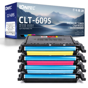 CLT-609S