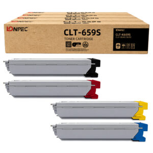 CLT-659S