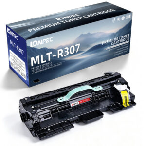 MLT-R307