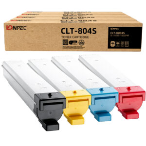 CLT-804S