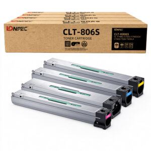 CLT-806S
