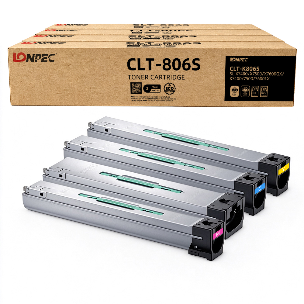 CLT-806S
