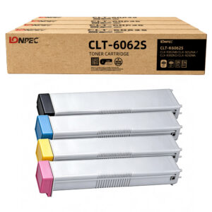 CLT-6062S