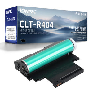 CLT-R404