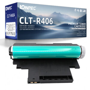 CLT-R406