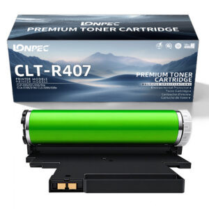 CLT-R407/409