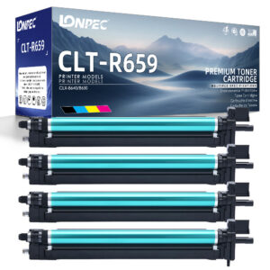CLT-R659