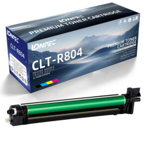 CLT-R804