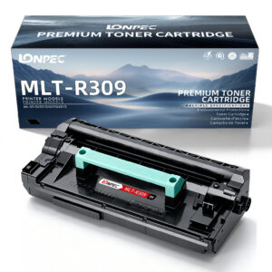 MLT-R309