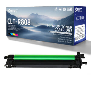 CLT-R808