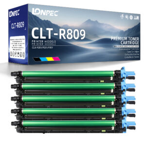 CLT-R809