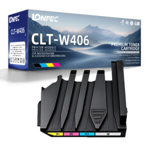 CLT-W406