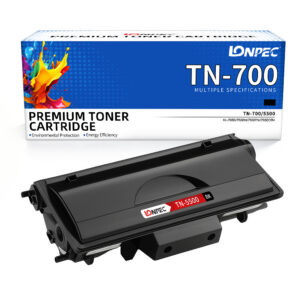TN-700/5500
