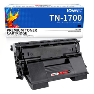 TN-1700