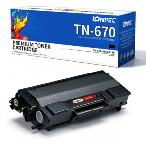 TN-670/4100/4150